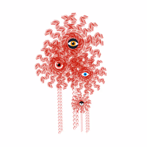 Item #2309853594945863948669276407325523904728309636459743556076982070040084873217 Media