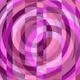 68034825057621642716208707337125247751939560002634585950588255690687747457025