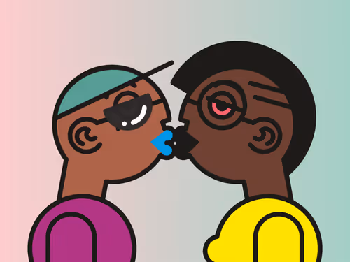 Item #31709249228217193395829053536919030250168285398602711417522131593227373903873 Media