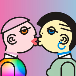 31709249228217193395829053536919030250168285398602711417522131812030187831297