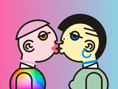 Item #31709249228217193395829053536919030250168285398602711417522131812030187831297 Media