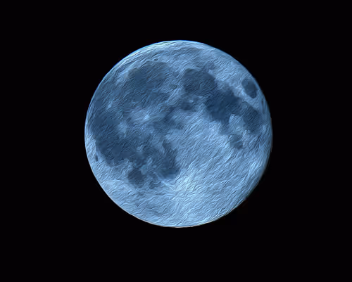 Item #86730008664791439291668974286010133124706690259349347824786389226356979269633 Media