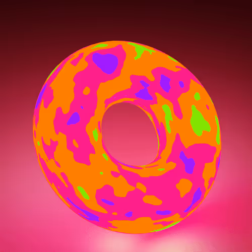 Item #98760307525709040273257266526764940697010449224916080879148026351898056458241 Media