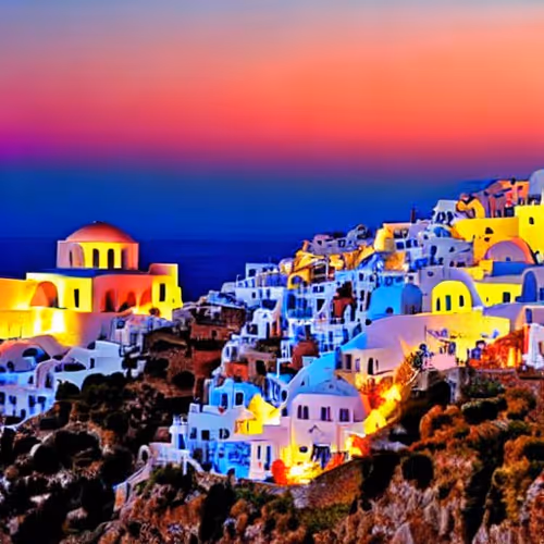 Item #82148141064213611739263545041269502901874265334644660297013841287323450343425 Media