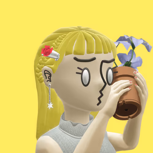 97735411236361036579511990326723854170362219938953440999625742736149260009473