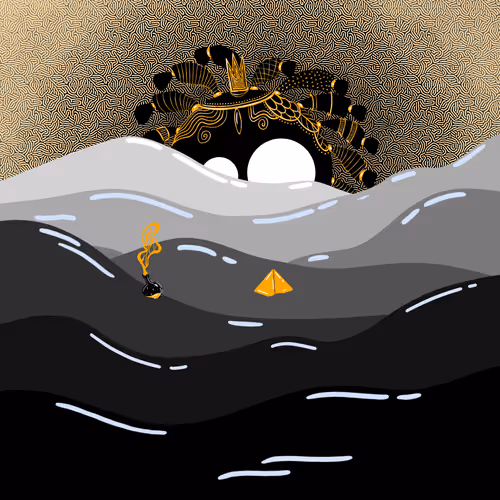 Item #40219921813515773595088617992338532852935102176950091987942567284329460793354 Media