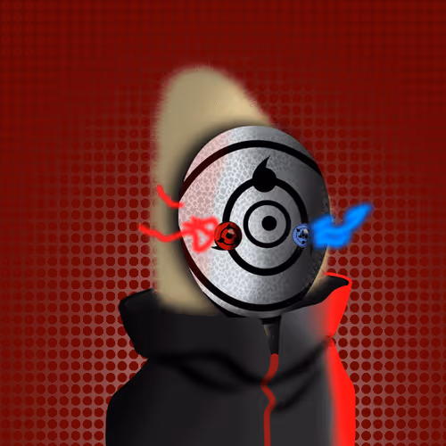 31201702467958882656754171469068412231921275923806875596655217432074840440833