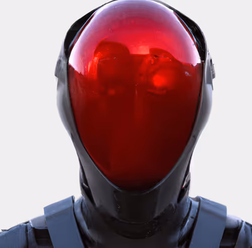 Item #89706928316755797515416544316046740431352826709569728582570579456356358553601 Media