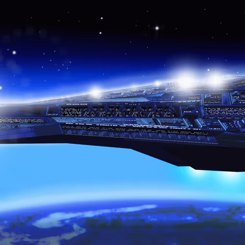 Item #44679124913558298064460280703239086466155785759490742289864780125594391150593 Media