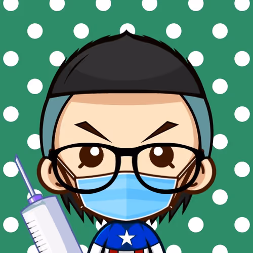 Item #12584063136045244999729774825488274740600416708794184107735582657814904963073 Media