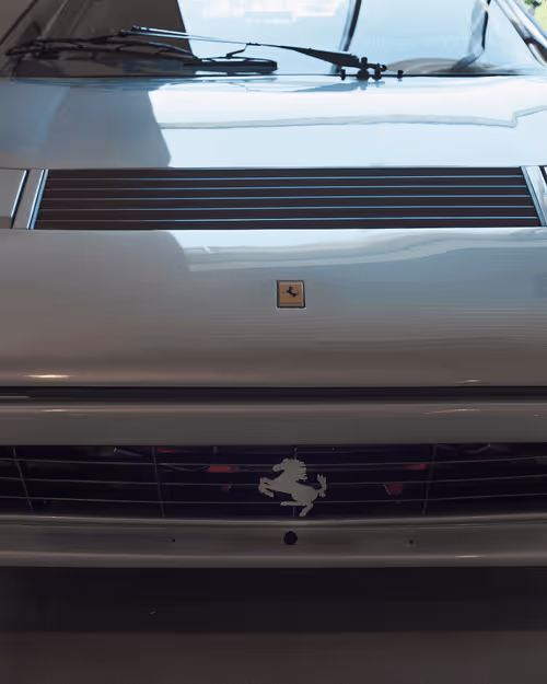 Item #63606335604273799218970319986684492370323671007952359949753283363409754062853 Media