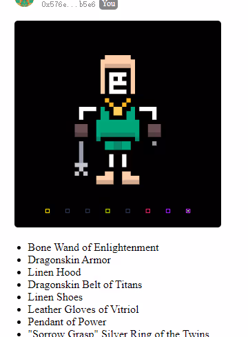 Untitled Collection #38892575