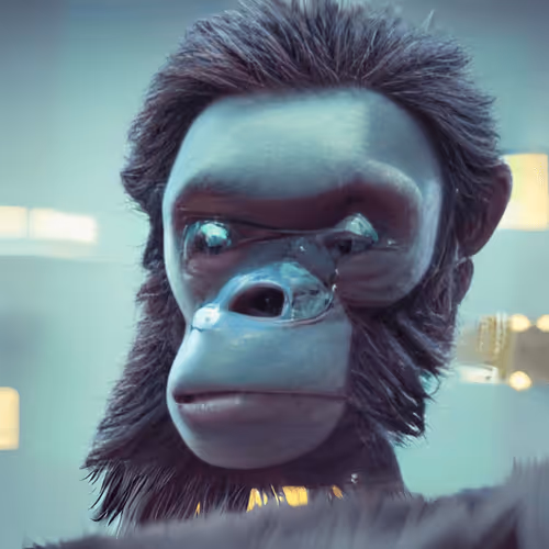 Item #89896107115903157574039768010992926992879327822440967628374148657244511666177 Media