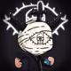 81476050503367972524180588338296902734398317946342849687644721062728081342465
