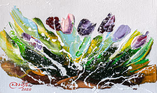 Item #52691883077901485887882847178974603131115008267754741475074292581583716089857 Media