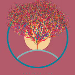 74168867016011539093366687608765447348507224284888477074887990648964015718401