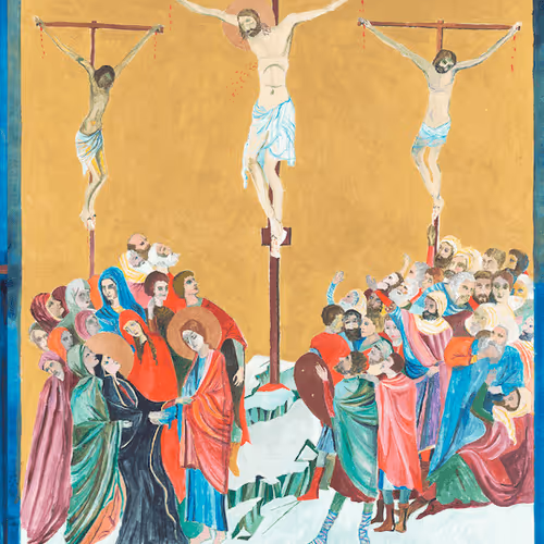 Item #60202915464809024472079055027326240427502401419626376389778767427734891134977 Media