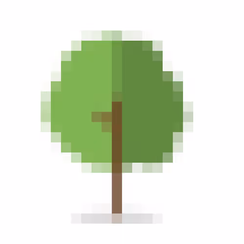 Item #63634010616936653358514573607354050282585183897347105174997261289395020890113 Media