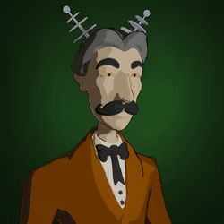 97180257963127059098915010096669309611071048925576235820392481612157165764609