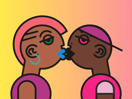 Item #31709249228217193395829053536919030250168285398602711417522138425592628903937 Media