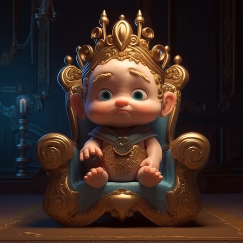 Item #85506519104201369047124538862557770844542860839020686732921239253914514096129 Media