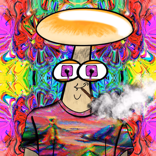 Item #113439454691178996606333270529637530145403269935042134011405950112348011233281 Media