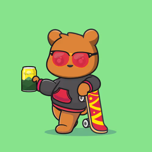 Item #59257202494255600750643221345103503476619218682876027174124337989604865998853 Media