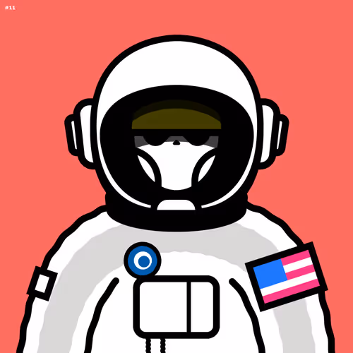 Item #101039216792700716194551155658995905210669020949875805021627337497715249512449 Media