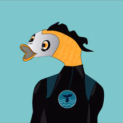 7673061293982290684849698633637817148477721683789118403037433485042047254529