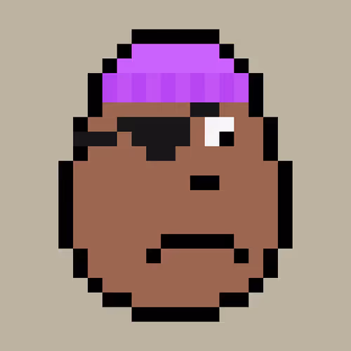 Item #33039954112726736363424795720539812425499910021235997194453856739829089304577 Media