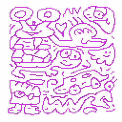 Item #63198456057342314883189119343719843218469974419806165065810448949997484376065 Media