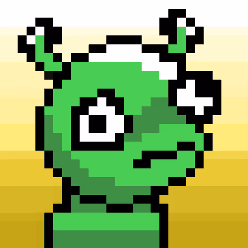 Item #54506181746822261712209841722540945359088313268551428147855372087411823607809 Media