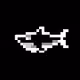 9683557298239443974184129534322930976659510685241307965443283068192309641217