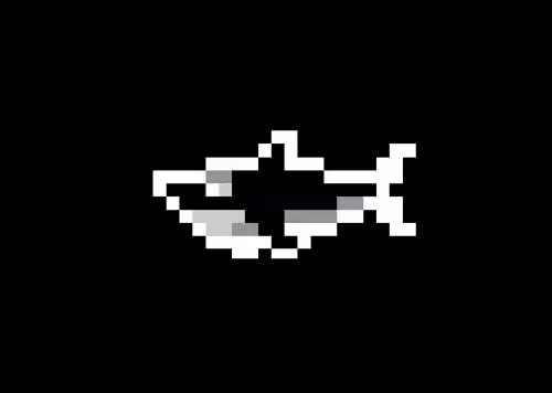Item #9683557298239443974184129534322930976659510685241307965443283068192309641217 Media