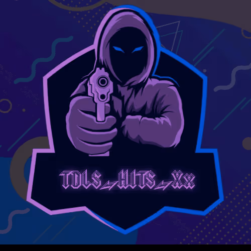 Untitled Collection #220236482