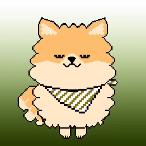 Item #2170269371985993846134553289451951968262900236648495411640301862192383262721 Media