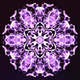 91566091063026081883769397346519958921311181362560195512379026919121118822401