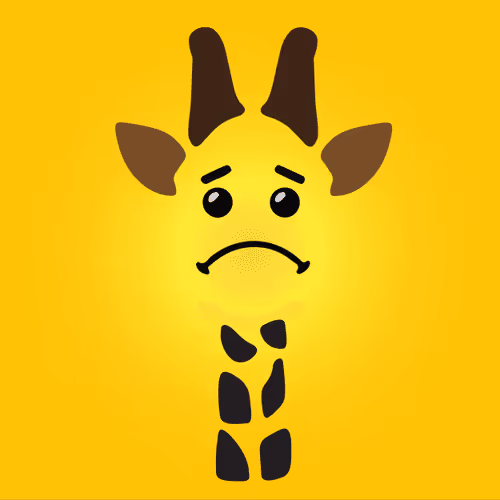 69733360909299600629740786028590463335029073439669822597622192668539795537921