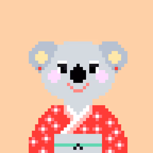 Item #109029796608592314754284321429299997336519954042530086099231662769459993509889 Media