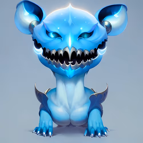 Item #95504827679731337663089591837376320110302795363833827487743507320428489080833 Media