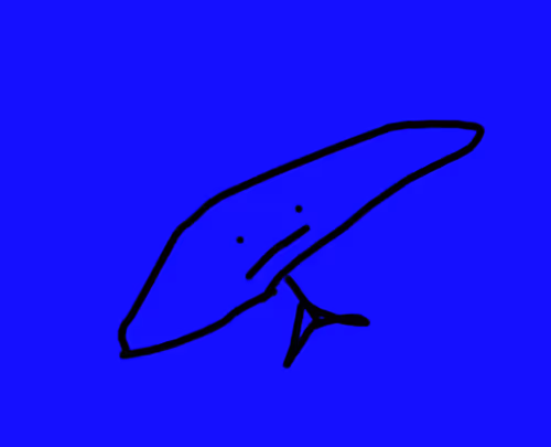 Item #84010231152083854656412002207841592701091496567091620471138135192166014648321 Media