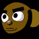 26306437123135412970644824725615914846268374102397783134771340474116196007937