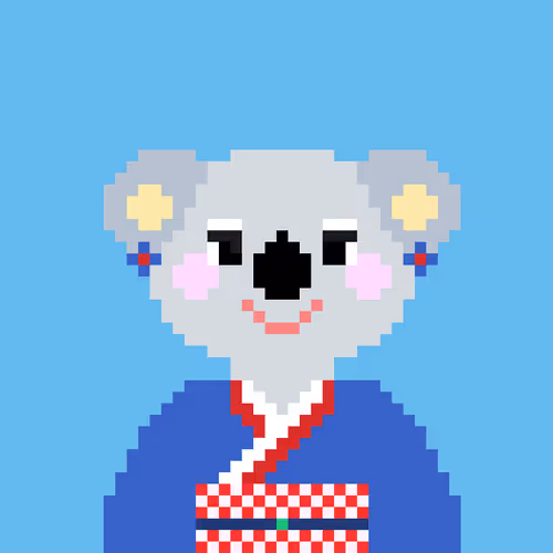 Item #109029796608592314754284321429299997336519954042530086099231662756265853976577 Media