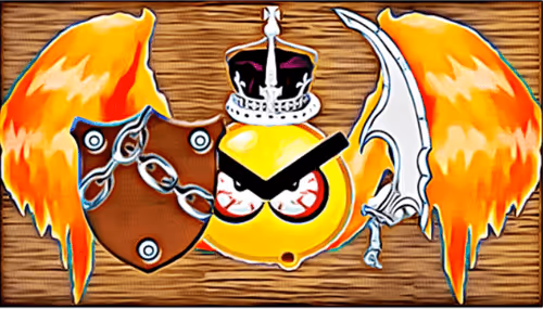 Item #57500777146630575946577095309021128773134385874289132035968473125008231628801 Media