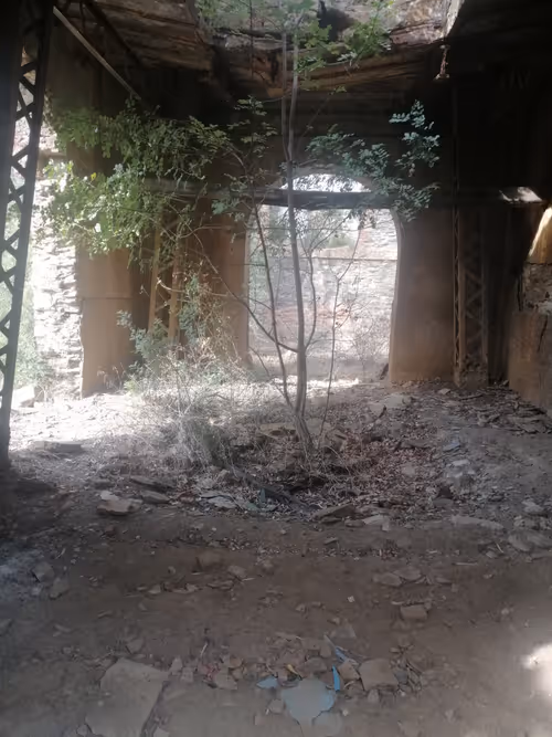 Item #112734530857144882359999642701628212224458434027144103607303888259207378501633 Media