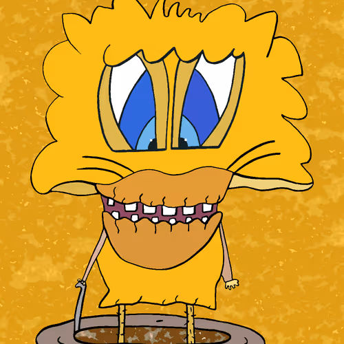 32694570650441119048600676450844198975703969265396323880014712755321663651940