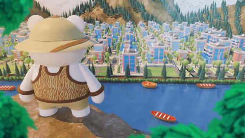 Item #73157815598347588461690459689144966676681348716149886582062307886844140847114 Media