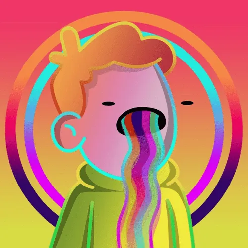 72156070585148486739816527700649733726592625819719833221175243974217786458113