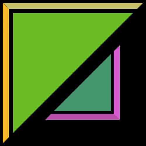 Item #68943434973785180051564622280775166979438767586063361141956723396177628758017 Media