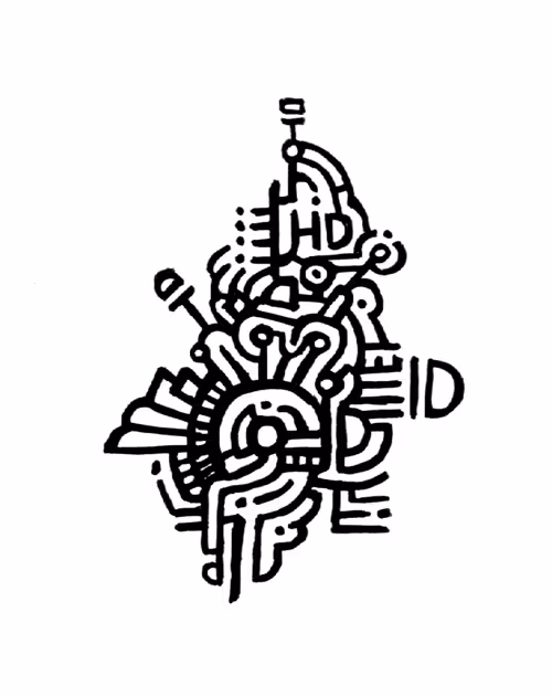 Item #97723253105476838707837520419098937289566246913246287270736646384148180631557 Media